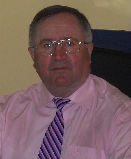 Daicu Aurel